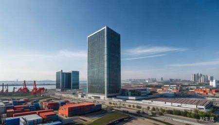 603223恒通股份股票,概念,前景,怎么样,个股分析,技术分析,基本面分析 另外,它的总部在山东龙口,地理位置也算不