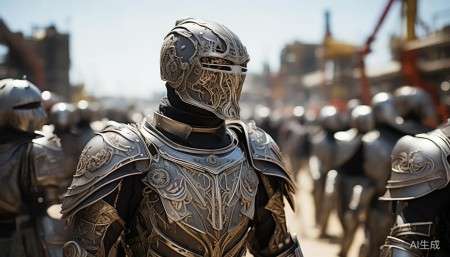 600248陕建股份股票,概念,前景,怎么样,个股分析,技术分析,基本面分析 所以总体来看,政策对它的影响非常大,几乎