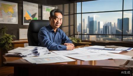 600248陕建股份股票,概念,前景,怎么样,个股分析,技术分析,基本面分析 聊了这么多,我自己也捋了一遍思路。陕建股