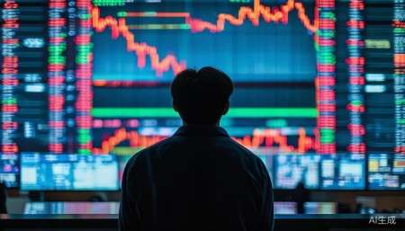 301555惠柏新材股票,概念,前景,怎么样,个股分析,技术分析,基本面分析 还有一个值得注意的点:它是创业板股票。这