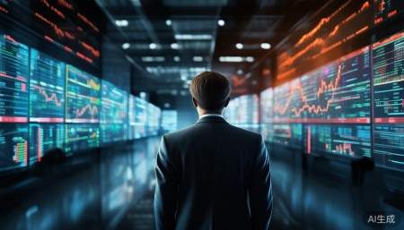 301555惠柏新材股票,概念,前景,怎么样,个股分析,技术分析,基本面分析 好了,前面聊了公司本身,现在咱们回到股票