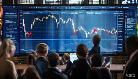 603223恒通股份股票,概念,前景,怎么样,个股分析,技术分析,基本面分析 Q:为什么它的股价一直涨不起来?
A: