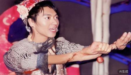 301555惠柏新材股票,概念,前景,怎么样,个股分析,技术分析,基本面分析 哎,我知道有些人一看“技术分析”这几个字