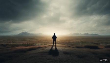 603223恒通股份股票,概念,前景,怎么样,个股分析,技术分析,基本面分析 我个人觉得,它的前景取决于几个关键点:一