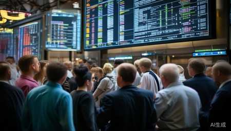 301555惠柏新材股票,概念,前景,怎么样,个股分析,技术分析,基本面分析 交易活跃度倒是还可以,日均成交量不算太低