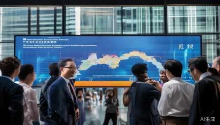 603223恒通股份股票,概念,前景,怎么样,个股分析,技术分析,基本面分析 Q:恒通股份是国企吗?
A:严格来说不