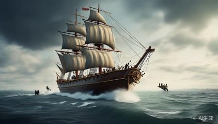 301555惠柏新材股票,概念,前景,怎么样,个股分析,技术分析,基本面分析 股权结构方面,实际控制人持股比例比较高,