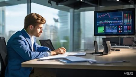 301555惠柏新材股票,概念,前景,怎么样,个股分析,技术分析,基本面分析 Q:它有没有发行可转债或增发计划?
A