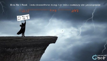 603580*ST艾艾股票,概念,前景,怎么样,个股分析,技术分析,基本面分析 “ST”就是“特别处理”的意思,说明公司