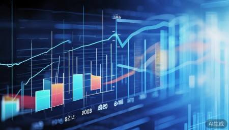 301555惠柏新材股票,概念,前景,怎么样,个股分析,技术分析,基本面分析 先看营收和利润。从最近几年的数据看,营业