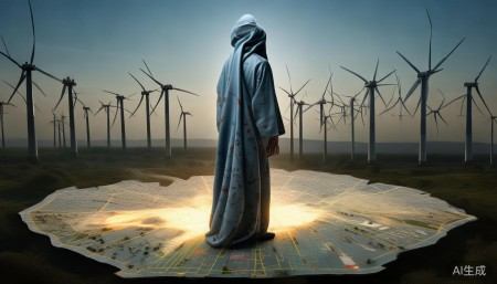 301555惠柏新材股票,概念,前景,怎么样,个股分析,技术分析,基本面分析 Q:它在行业里的排名怎么样?
A:在风