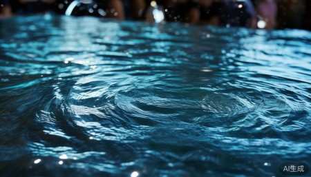 603580*ST艾艾股票,概念,前景,怎么样,个股分析,技术分析,基本面分析 而且互动平台上提问的人不少,但公司回复很