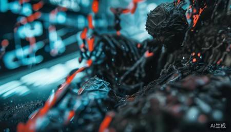 603580*ST艾艾股票,概念,前景,怎么样,个股分析,技术分析,基本面分析 *Q:ST艾艾现在面临退市吗?
A:如