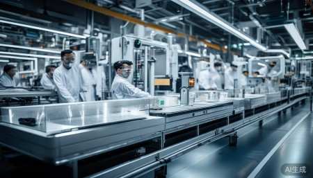 301105鸿铭股份股票,概念,前景,怎么样,个股分析,技术分析,基本面分析 你要是问我“鸿铭股份是干啥的”,那我得先