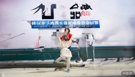 603580*ST艾艾股票,概念,前景,怎么样,个股分析,技术分析,基本面分析 *ST艾艾在这方面的表现,我觉得只能打个