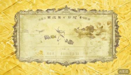 301105鸿铭股份股票,概念,前景,怎么样,个股分析,技术分析,基本面分析 总的来说,鸿铭股份的概念不算特别炸裂,没