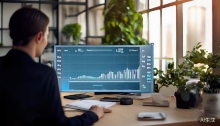 603580*ST艾艾股票,概念,前景,怎么样,个股分析,技术分析,基本面分析 资产负债率倒是不算太高,大概在40%左右