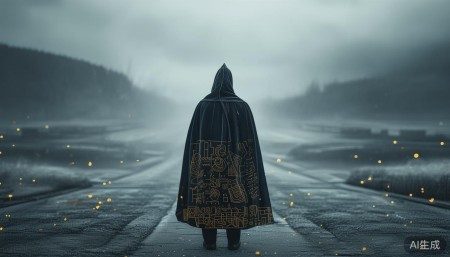 603580*ST艾艾股票,概念,前景,怎么样,个股分析,技术分析,基本面分析 Q:它有没有重组的可能性?
A:目前没