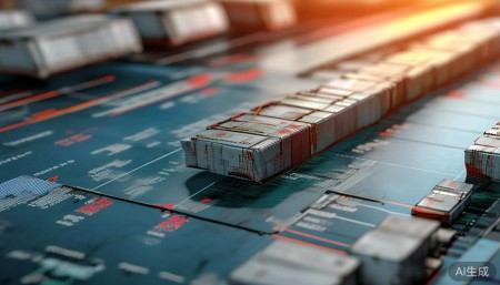 301105鸿铭股份股票,概念,前景,怎么样,个股分析,技术分析,基本面分析 资产负债表方面,它的资产结构还算健康。流