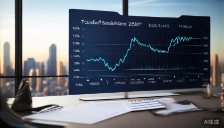 301105鸿铭股份股票,概念,前景,怎么样,个股分析,技术分析,基本面分析 净利率大概在15%-20%之间波动,比毛