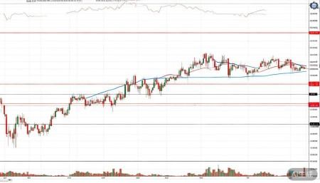 301105鸿铭股份股票,概念,前景,怎么样,个股分析,技术分析,基本面分析 从K线图上看,它的走势整体呈现箱体震荡格