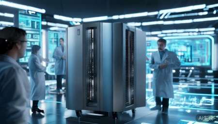 300593新雷能股票,概念,前景,怎么样,个股分析,技术分析,基本面分析 还有人说它跟“5G通信”也有关系。确实,