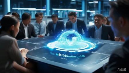 300302同有科技股票,概念,前景,怎么样,个股分析,技术分析,基本面分析 说到同有科技,很多人第一反应可能是:“这