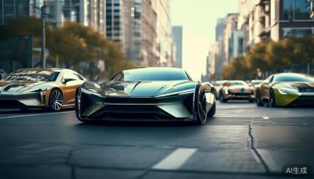 300237美晨科技股票,概念,前景,怎么样,个股分析,技术分析,基本面分析 Q:新能源车的发展对它有多大帮助?
A