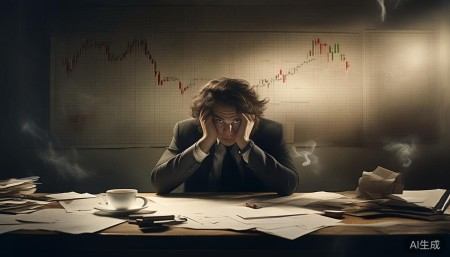 300302同有科技股票,概念,前景,怎么样,个股分析,技术分析,基本面分析 但是啊,概念归概念,热度归热度,咱们也得