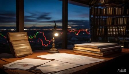 300237美晨科技股票,概念,前景,怎么样,个股分析,技术分析,基本面分析 好了,今天就聊到这儿吧。希望这些话对你有