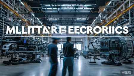 300593新雷能股票,概念,前景,怎么样,个股分析,技术分析,基本面分析 首先最明显的,就是“军工电子”。你别小看