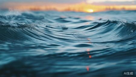 301105鸿铭股份股票,概念,前景,怎么样,个股分析,技术分析,基本面分析 Q:为什么它的股价波动不大?
A:可能