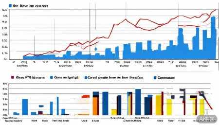 300593新雷能股票,概念,前景,怎么样,个股分析,技术分析,基本面分析 第四,财务数据整体健康。虽然净利润增速有