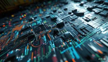 300593新雷能股票,概念,前景,怎么样,个股分析,技术分析,基本面分析 Q:为什么新雷能的股价波动这么大?
A