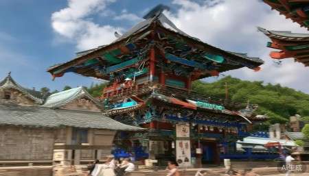 300593新雷能股票,概念,前景,怎么样,个股分析,技术分析,基本面分析 总之,它的技术走势反映出一种“有潜力但缺