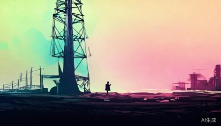 300593新雷能股票,概念,前景,怎么样,个股分析,技术分析,基本面分析 当然啦,任何预测都有不确定性。谁也不知道