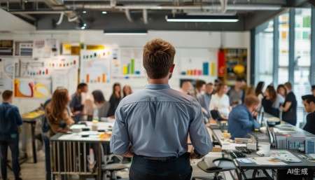 300593新雷能股票,概念,前景,怎么样,个股分析,技术分析,基本面分析 总之,基本面是扎实的,但不算完美。它是一