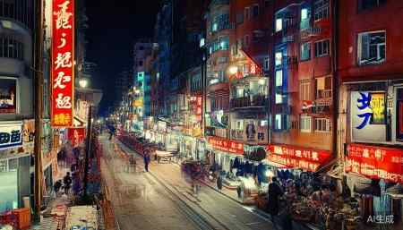 603982泉峰汽车股票,概念,前景,怎么样,个股分析,技术分析,基本面分析 营业利润率大概在6%到8%之间,这个水平