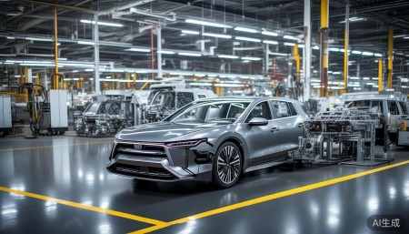 603982泉峰汽车股票,概念,前景,怎么样,个股分析,技术分析,基本面分析 首先最明显的,肯定是“新能源汽车”这个大