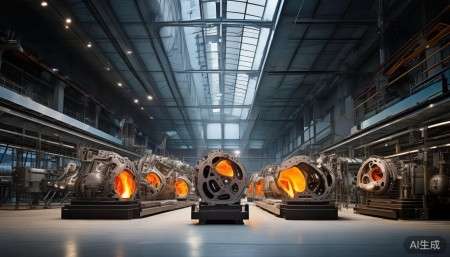 603982泉峰汽车股票,概念,前景,怎么样,个股分析,技术分析,基本面分析 泉峰汽车全名叫泉峰汽车股份有限公司,总部