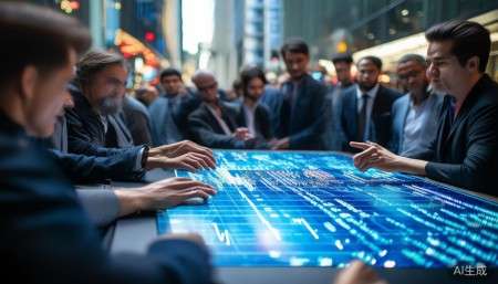 603982泉峰汽车股票,概念,前景,怎么样,个股分析,技术分析,基本面分析 说到概念,现在炒股的人最关心的就是这个了