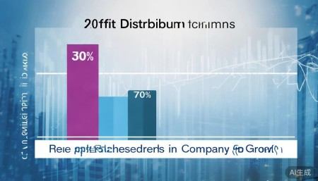 603982泉峰汽车股票,概念,前景,怎么样,个股分析,技术分析,基本面分析 另外,随着智能驾驶的发展,车上传感器越来