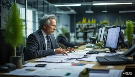 300237美晨科技股票,概念,前景,怎么样,个股分析,技术分析,基本面分析 先说生态治理这块。坦白讲,这个行业过去几