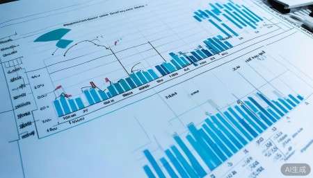 300237美晨科技股票,概念,前景,怎么样,个股分析,技术分析,基本面分析 当然啦,也不是全无亮点。比如它的毛利率在