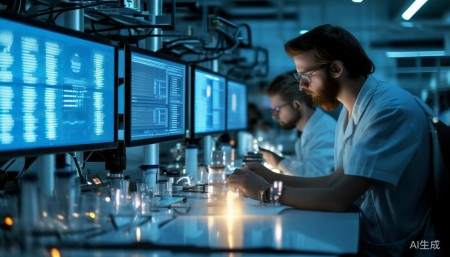 300302同有科技股票,概念,前景,怎么样,个股分析,技术分析,基本面分析 一是研发支出太高。同有科技一直在推自主研