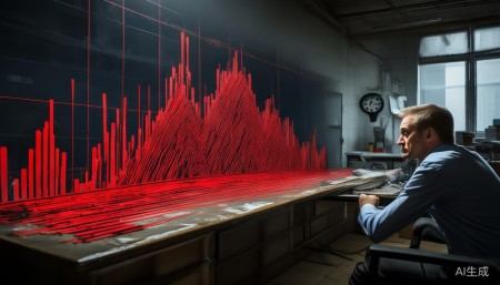 300237美晨科技股票,概念,前景,怎么样,个股分析,技术分析,基本面分析 应收账款这块也很吓人。几十亿的应收款挂在