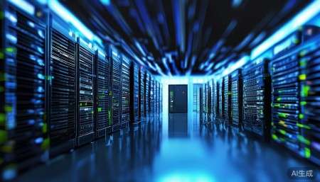 300302同有科技股票,概念,前景,怎么样,个股分析,技术分析,基本面分析 还有一个值得注意的现象:近年来,不少原本