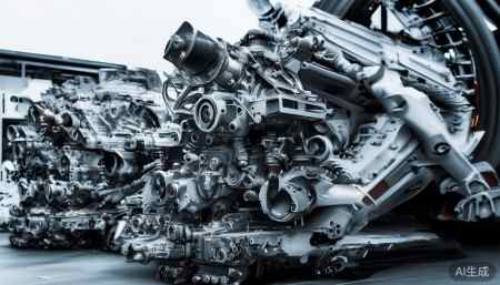 300237美晨科技股票,概念,前景,怎么样,个股分析,技术分析,基本面分析 而在汽车零部件领域,它的对手就更多了。国