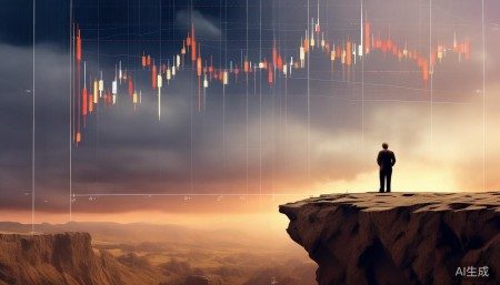 300237美晨科技股票,概念,前景,怎么样,个股分析,技术分析,基本面分析 如果你偏好价值投资、看重基本面,那它的财