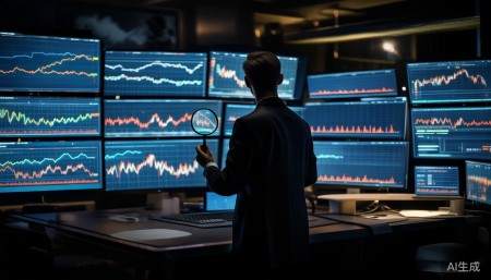 301090华润材料股票,概念,前景,怎么样,个股分析,技术分析,基本面分析 当然啦,技术分析这东西见仁见智,有人信,